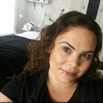 Get Beautified - Skin Care Near Me - San Leandro, California