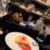 MISO Japanese Tapas gift card