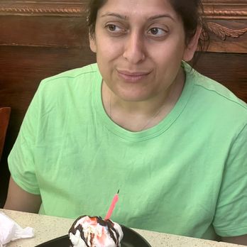 Tangra Masala - Me, Sadia. - Chinese Near Me - Elmhurst, New York