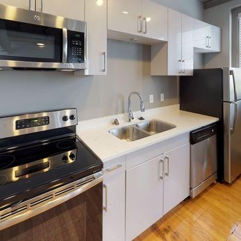 The Maclellan Apartments - Apartments Near Me - Chattanooga, Tennessee