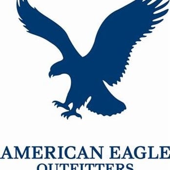 American Eagle Outfitters - Sports Wear Near Me - Miami, Florida American Eagle Outfitters - Sports Wear Near Me - Miami, Florida