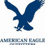 Photo of American Eagle Outfitters