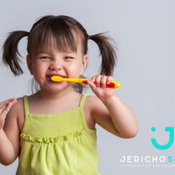 Jericho Smiles Orthodontics and Pediatric Dentistry