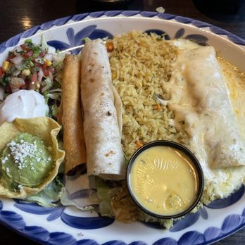 Gringo's Mexican Kitchen - Pollo loco! Soo good - Tex-Mex Near Me - New Caney, Texas Gringo's Mexican Kitchen - Pollo loco! Soo good - Tex-Mex Near Me - New Caney, Texas