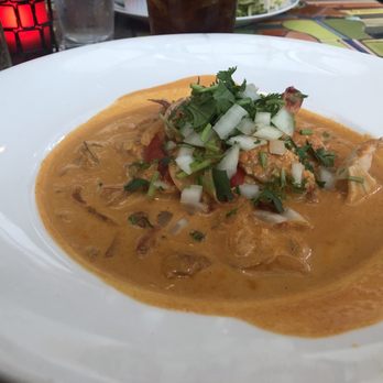 Robins Restaurant - Maqueca - New American Near Me - Cambria, California Robins Restaurant - Maqueca - New American Near Me - Cambria, California