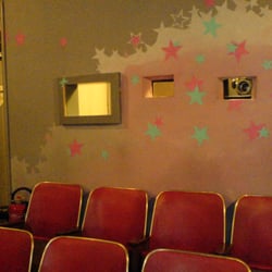 Free Cinema e.V.