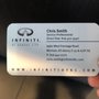 Photo of Infiniti of Kansas City