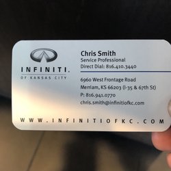 Infiniti Of Kansas City >> Car Dealers In Merriam Yelp Infiniti Of Kansas City >> Car Dealers In Merriam Yelp