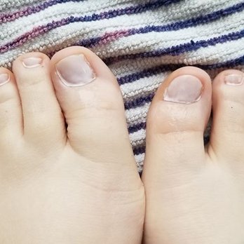 Cool Nail & Spa - Hair Removal Near Me - Saint Peters, Missouri