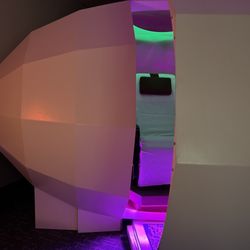 Peak Life Center