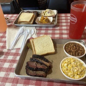 Bar-B-Q Republic - Our food - Barbeque Near Me - San Antonio, Texas Bar-B-Q Republic - Our food - Barbeque Near Me - San Antonio, Texas
