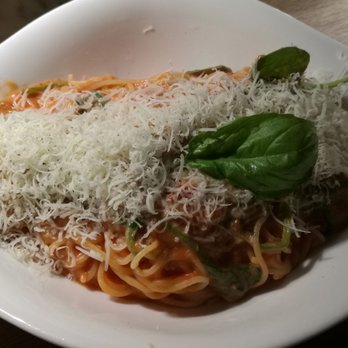 Vapiano - Miami - 5 star - Italian Near Me - Miami, Florida Vapiano - Miami - 5 star - Italian Near Me - Miami, Florida