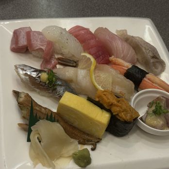 Maguro-Ya - Japanese Near Me - Honolulu, Hawaii