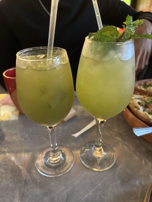 242 Knickerbocker Ave by null