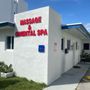 Photo of Massage & Oriental Spa