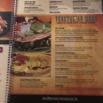 Amigo Mexican Restaurant - Menu - Mexican Near Me - Chattanooga, Tennessee Amigo Mexican Restaurant - Menu - Mexican Near Me - Chattanooga, Tennessee
