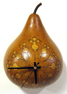Gourdlandia by null
