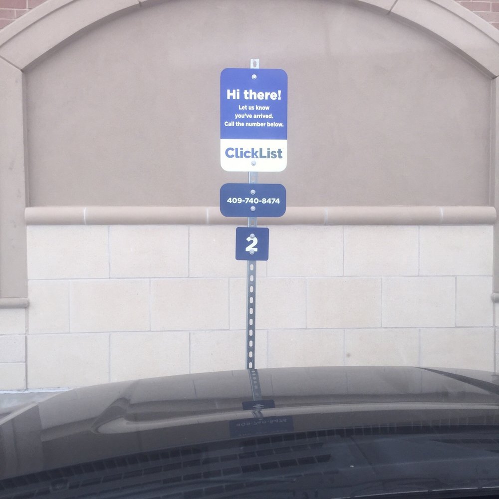 Kroger Food Stores - Trying the new click list shopping online at Kroger - Grocery Near Me - Galveston, Texas Kroger Food Stores - Trying the new click list shopping online at Kroger - Grocery Near Me - Galveston, Texas