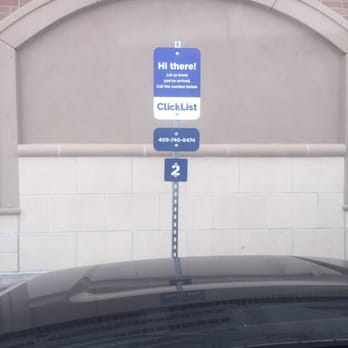 Kroger Food Stores - Trying the new click list shopping online at Kroger - Grocery Near Me - Galveston, Texas