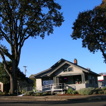 1st Step Clinic - Cannabis Clinics Near Me - Salem, Oregon 1st Step Clinic - Cannabis Clinics Near Me - Salem, Oregon