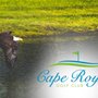 Photo of Cape Royal Golf Club