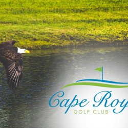 Cape Royal Golf Club