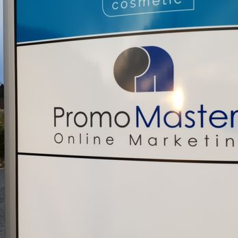 PromoMasters - Suchmaschinenoptimierung PromoMasters - seit 2018 in Grödig - Marketing Near Me - Puch, 5 PromoMasters - Suchmaschinenoptimierung PromoMasters - seit 2018 in Grödig - Marketing Near Me - Puch, 5