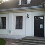 Photo of Klub dziecięcy Muminek
