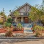 Photo of Teresa Mack -Pacific Playa Realty