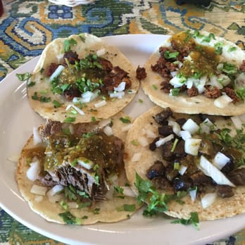 Servando's - Tacos on corn tortillas - Mexican Near Me - Winter Garden, Florida Servando's - Tacos on corn tortillas - Mexican Near Me - Winter Garden, Florida