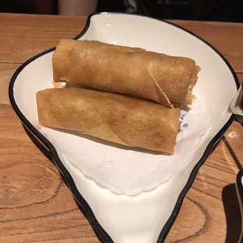 O Mandarin - Chinese Near Me - Hartsdale, New York O Mandarin - Chinese Near Me - Hartsdale, New York