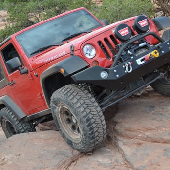 Specialized Truck and Suv - Auto Repair Near Me - Frisco, Colorado Specialized Truck and Suv - Auto Repair Near Me - Frisco, Colorado