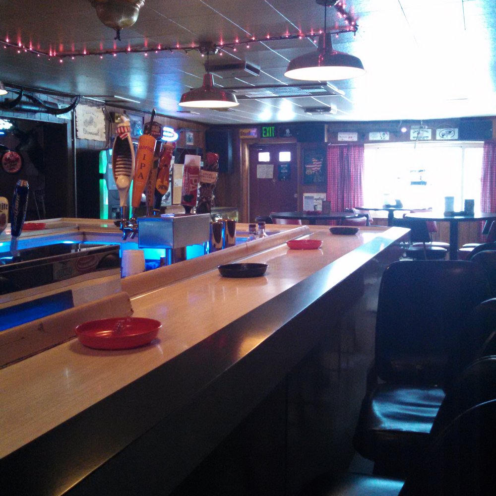 Purples Saloon - Smoking bar. - Bars Near Me - Ford City, Pennsylvania Purples Saloon - Smoking bar. - Bars Near Me - Ford City, Pennsylvania