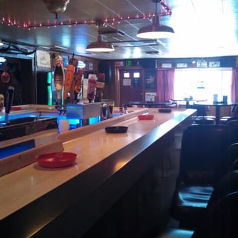 Purples Saloon - Smoking bar. - Bars Near Me - Ford City, Pennsylvania Purples Saloon - Smoking bar. - Bars Near Me - Ford City, Pennsylvania