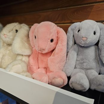 Toy Town - Toy Stores Near Me - Meridian, Idaho Toy Town - Toy Stores Near Me - Meridian, Idaho