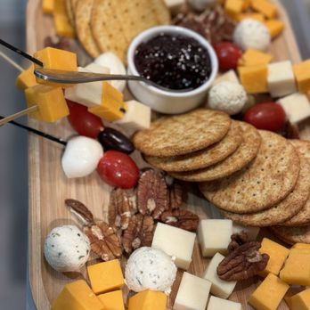 Figaro Coffee House - cheese bored - Cafes Near Me - Oakville, Ontario Figaro Coffee House - cheese bored - Cafes Near Me - Oakville, Ontario