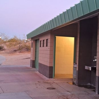 Centennial Hills Park - Restrooms - Parks Near Me - Las Vegas, Nevada Centennial Hills Park - Restrooms - Parks Near Me - Las Vegas, Nevada