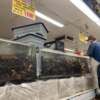 ABC SUPERMARKET - Updated July 2025 - 374 Photos & 206