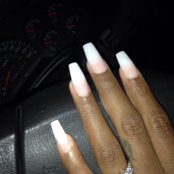 Amazing Nails - Nail Salons Near Me - Carrollton, Texas