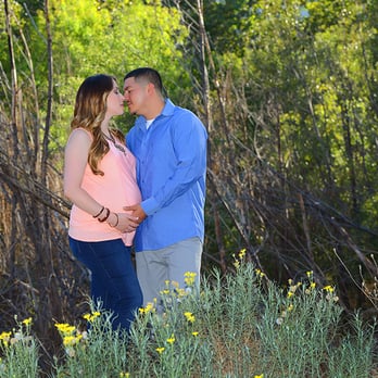 Leymi Gutierrez Photography - This is my favorite photo. Not only does it capture our love but the love for our baby as well! - Event Photography Near Me - Rancho Cucamonga, California Leymi Gutierrez Photography - This is my favorite photo. Not only does it capture our love but the love for our baby as well! - Event Photography Near Me - Rancho Cucamonga, California