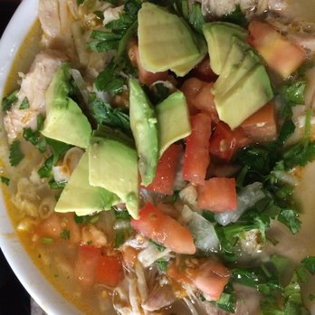 El Taquito Restaurant - Need I say more - Mexican Near Me - Hayward, California El Taquito Restaurant - Need I say more - Mexican Near Me - Hayward, California
