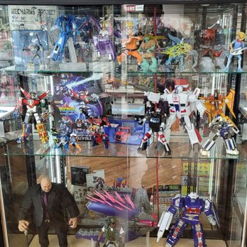 Ages Three & Up - Toy Stores Near Me - Burnaby, British Columbia Ages Three & Up - Toy Stores Near Me - Burnaby, British Columbia