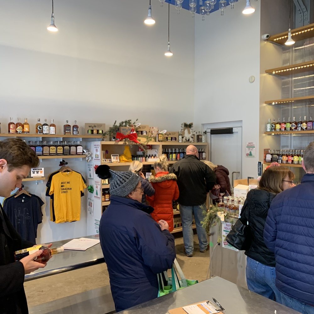 Wigle Whiskey - Beer, Wine & Spirits Near Me - Pittsburgh, Pennsylvania Wigle Whiskey - Beer, Wine & Spirits Near Me - Pittsburgh, Pennsylvania