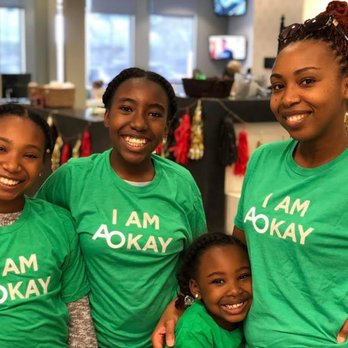 Advanced Orthodontics in Chandler - Beautiful smiles from the whole family at Advanced Orthodontics! - Orthodontists Near Me - Chandler, Arizona