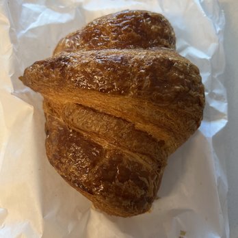 Arsicault - Croissant - Bakeries Near Me - San Francisco, California Arsicault - Croissant - Bakeries Near Me - San Francisco, California