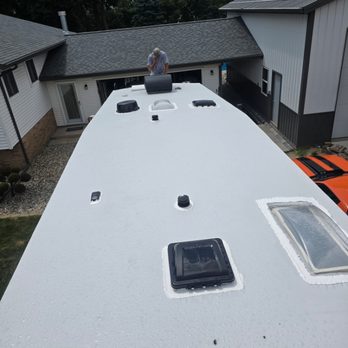 RigRite - RV Repair Near Me - Elkhart, Indiana RigRite - RV Repair Near Me - Elkhart, Indiana