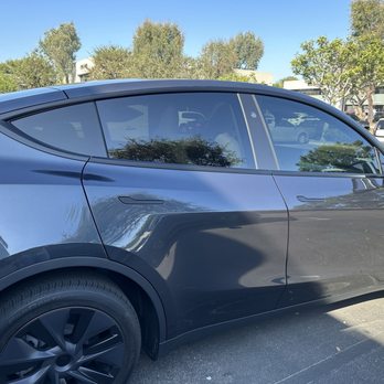Dynamic Auto Customs SC - Car Window Tinting Near Me Dynamic Auto Customs SC - Car Window Tinting Near Me