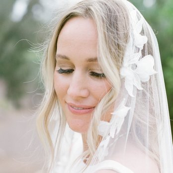 Kylee Hudson Studio - Hair and makeup by owner, Kylee Hudson. - Hair Stylists Near Me - Corona, California