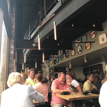 Publik Draft House - This is my home away from home. Eddie, Kehin and Lexis treat me like family!!! - Pubs Near Me - Atlanta, Georgia Publik Draft House - This is my home away from home. Eddie, Kehin and Lexis treat me like family!!! - Pubs Near Me - Atlanta, Georgia