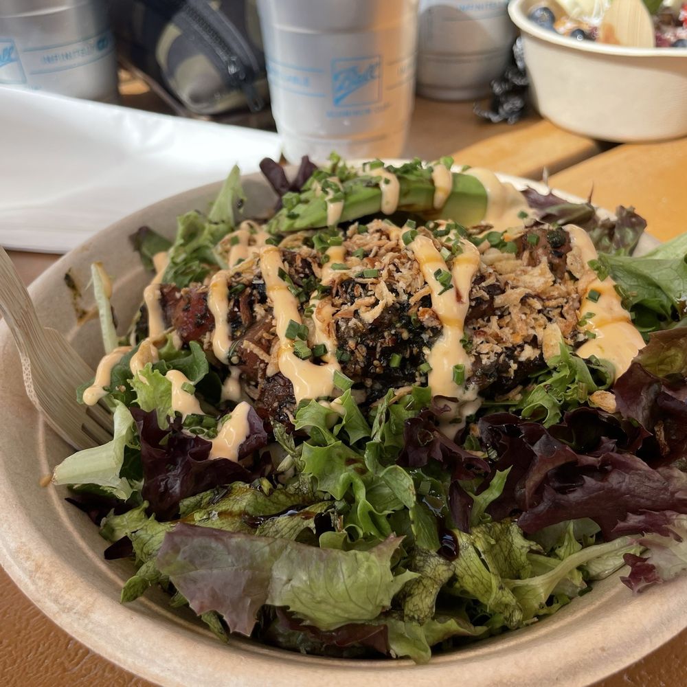 Young's Beach Shack - Breakfast & Brunch Near Me - Dana Point, California Young's Beach Shack - Breakfast & Brunch Near Me - Dana Point, California